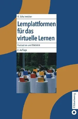 Produktbild von Lernplattformen für das virtuelle Lernen