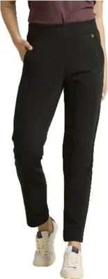 Produktbild von Hosen Aeronautica Militare PF1006DF0054101