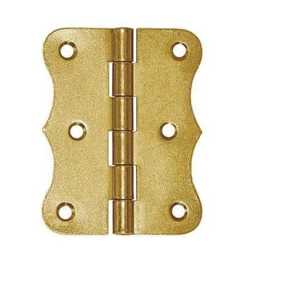 Obrázek produktu pro závěs kloub. ozd. 80x63x1,5mm Z80