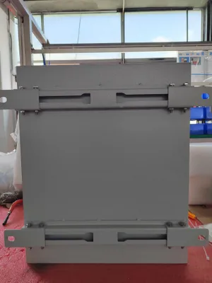 Obrázek produktu pro Ernitec 0070-11005, Kov, 31,8 kg, Zeď, 152,4 cm (60"), -5 - 8°, 400 x 400 mm