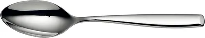 Produktbild von CHURCHILL Profile Dessertlöffel, Länge: 185 mm