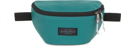 Produktbild von Eastpak Bauchtasche SPRINGER TARP PETROL