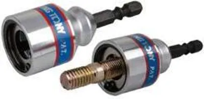 Produktbild von Nasadka Do Prętów Gwint.10Mm Do Wkręt.1/4*66Mm - Ky75A110M
