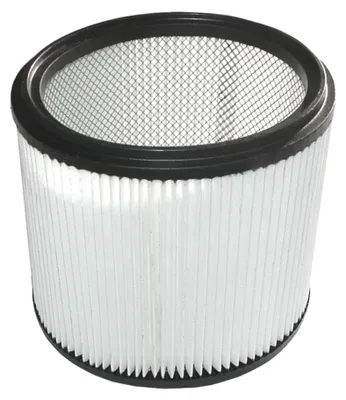 Image de Cleancraft Filtre à cartouche poly, 7013009