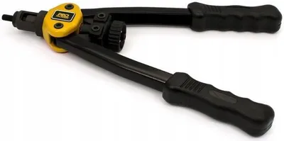 Image de Rivets à deux mains pour écrous à riveter m3 - m10