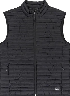 Produktbild von Quiksilver Errores de Foto 077-52240811000147 in color size small