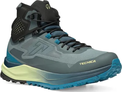 Produktbild von Schuhe Tecnica Spark S Mid Gtx 11251900004