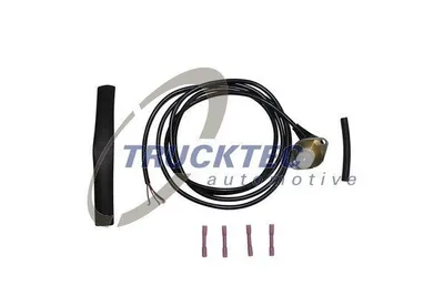 Produktbild von TRUCKTEC AUTOMOTIVE Öldrucksensor 04.42.013 für SCANIA P,G,R,T - series