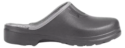 Productafbeelding van Aigle TADEN 2, houten schoen, zwart