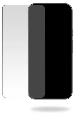 Imagen del producto de Protector de pantalla de vidrio para Google Pixel 9/9 Pro/10/10 Pro/11/11 Pro