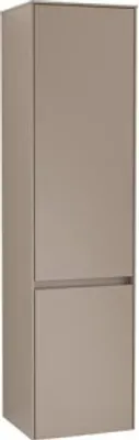 Produktbild von Villeroy & Boch C03301RH Hochschrank Collaro 404x1538x349mm 2