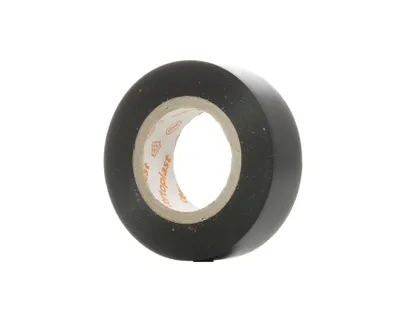 Immagine prodotto di Set di nastri isolanti HELLA 10 mm x 15 m, adesivo su un lato nero