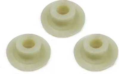 Produktbild von Ölpumpenbirne, T38 Sägepumpenantrieb (3er-Pack)
