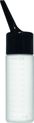 Produktbild von Efalock Applikatorflasche 120 ml
