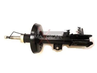 Produktbild von MAXGEAR Stoßdämpfer Vorne Rechts für OPEL VECTRA B (36) Federbein 11-0139