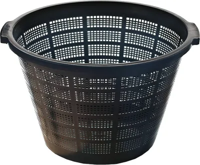 Produktbild von Heissner Seerosenkorb Ø 13 cm