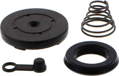 Produktbild von TOURMAX CCK-303 Kupplungsbetätigungsreparatursatz für Suzuki