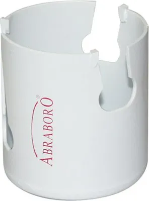 Obrázek produktu pro ABRABORO univerzální pila na otvory 60 mm, vysoká kvalita
