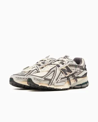 Produktbild von New Balance 1906AD Refined Future - 44