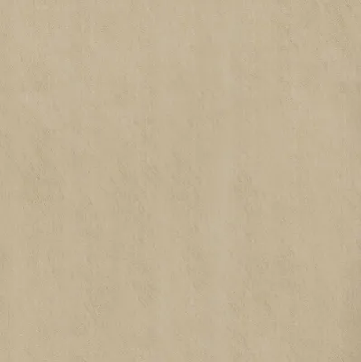 Obrázek produktu pro VILO MOTIVO PVC stěnové panely Sandstone Beige – 265 x 25 cm – balení po 4 ks (2,65 m²)