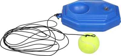 Immagine prodotto di Multipack 4 pezzi Hitter Tennis Trainer