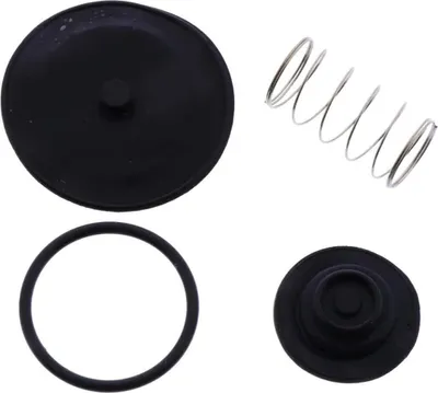 Immagine prodotto di Kit revisione rubinetto benzina TOURMAX FCK-38 per Honda