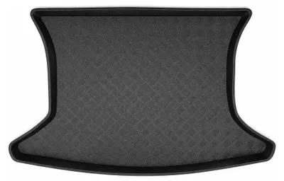 Obrázok produktu pre Vaňa do kufra PE pre: Toyota Verso 2009-2013