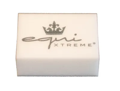 Produktbild von equiEXTREME Reinigungs Schwammm, Klein
