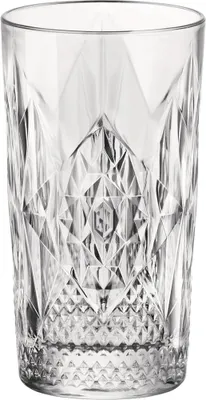 Produktbild von Longdrinkglas, Glasserie Stone 490 ml