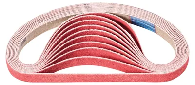 Obrázek produktu pro PFERD 45020045, 330 mm, 10 mm, 120 g, 100 kusů