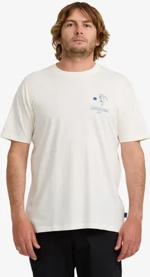 Produktbild von Billabong So Far SS Off White XL
