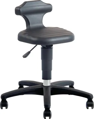 Obrázek produktu pro bimos 9408-2000 bimos Stehhilfe Flex 1 schwarz