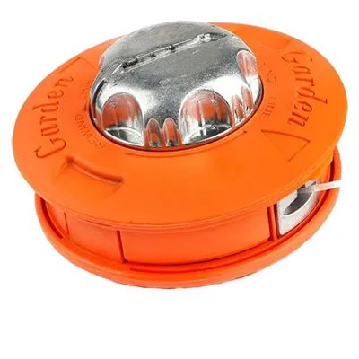 Obrázok produktu pre Univerzálna závitová spojka M10 x 1,25 pre kosačky