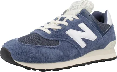 Zdjęcie produktu dla New Balance U574 Rbj Niebieski