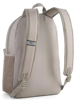 Produktbild von Puma Rucksack PHASE Tagesrucksack Backpack