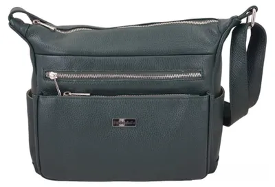 Image de Sacs Barberini's 99142