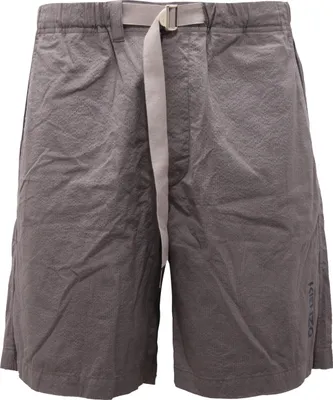 Obrázek produktu pro 1830AT bermudy uomo KENZO pánské šortky