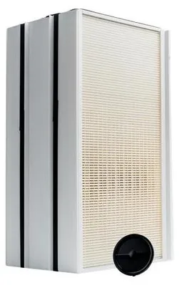 Produktbild von Wolf CWL-2-325/400 Enthalpie-Wärmetauscher