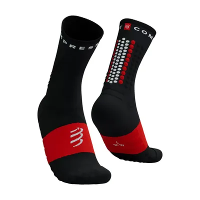 Obrázok produktu pre Compressport Ultra Trail V2.0 T1 Bežecké ponožky