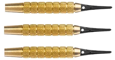 Produktbild von Softbarrel Karella Deluxe DLS-1 16 g