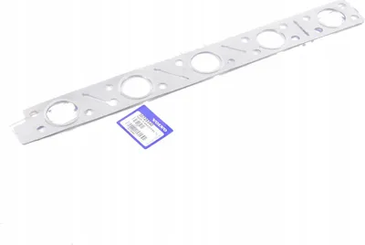 Image de VOLVO XC60 joint de collecteur d'échappement 2.4D 30729340