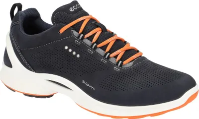 Produktbild von Ecco BIOM 83753402058 (46/NAVY)