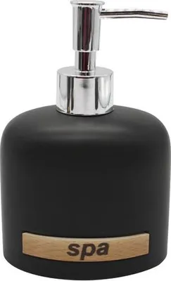 Produktbild von Seifenspender Savon Ceramique Spa