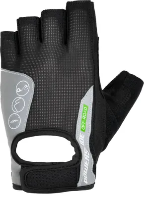 Obrázok produktu pre Rukavice Powerslide Nordic 2019, XL