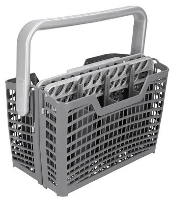 Immagine prodotto di ELECTROLUX - Cestello portaposate per lavastoviglie 45 cm + 60 cm UNIVERSALE - 1170388001