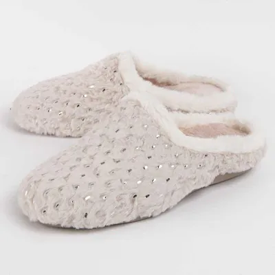 Produktbild von Northome Slipper Aurslip Beige