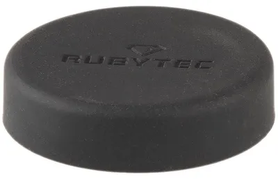 Zdjęcie produktu dla Pokrywka Rubytec na pikantne