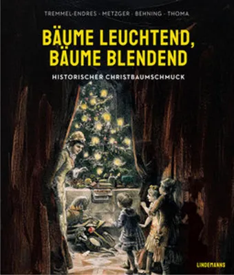 Image de Bäume leuchtend, Bäume blendend