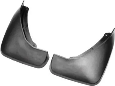 Obrázek produktu pro VOLVO XC90 II přední nárazník originální OE 31463574