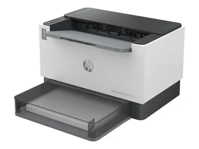 Produktbild von HP LaserJet Tank 1504w Monolaserdrucker